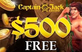 C$ 50 Free Chip No Deposit
