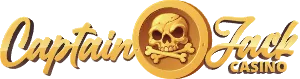 Captain Jack Logo