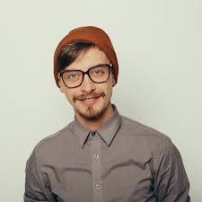 Gage Tremblay
