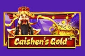 Wolf Gold